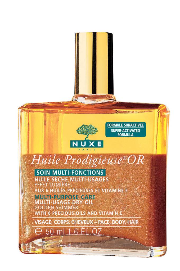 ZAKON O SIGURNOSTI PROMETA NA CESTAMA: Vozite li osobno prijevozno sredstvo?