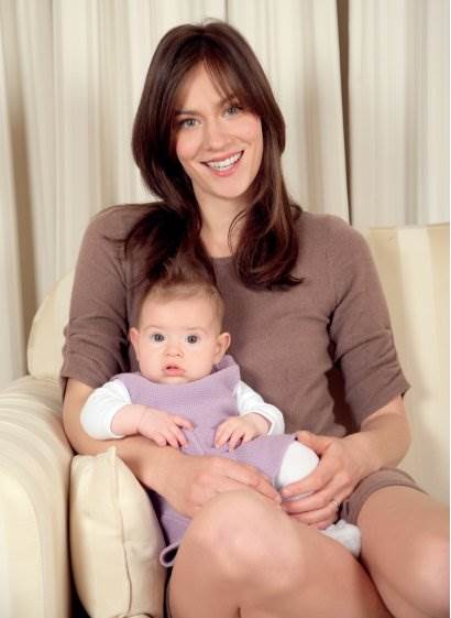 Savršeno biće ispod zvijezda