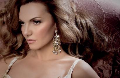 Samsung Bespoke Jet  usisavac otvara vrata u svijet savršene cistoce