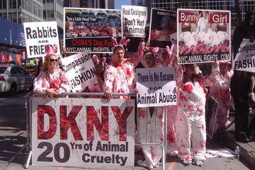 MOBILNA APLIKACIJA MOJ A1: Kupnja digitalnih PlayStation vouchera