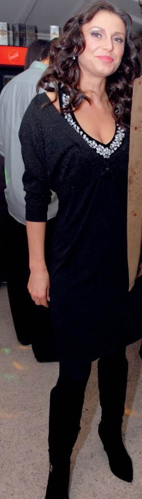 GARTNER PREDVIÐA: Usporavanje prihoda od cipova