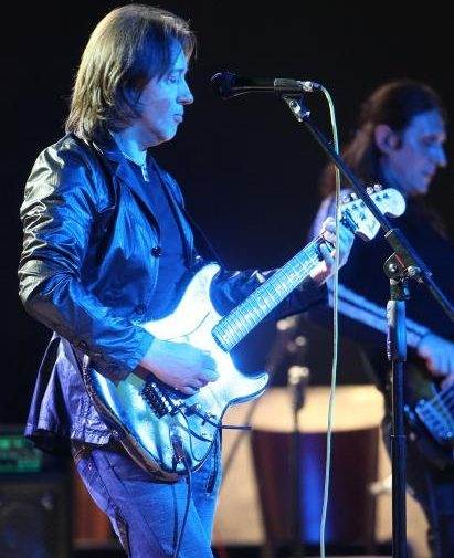 GARTNER PREDVIÐA: Usporavanje prihoda od cipova