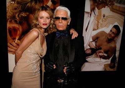 Je li Facebook dosegnuo granicu rasta?