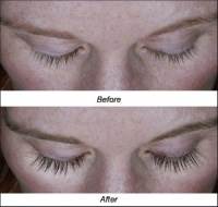 KENIJSKI MINISTRI: Odustali su od suspenzije Mete