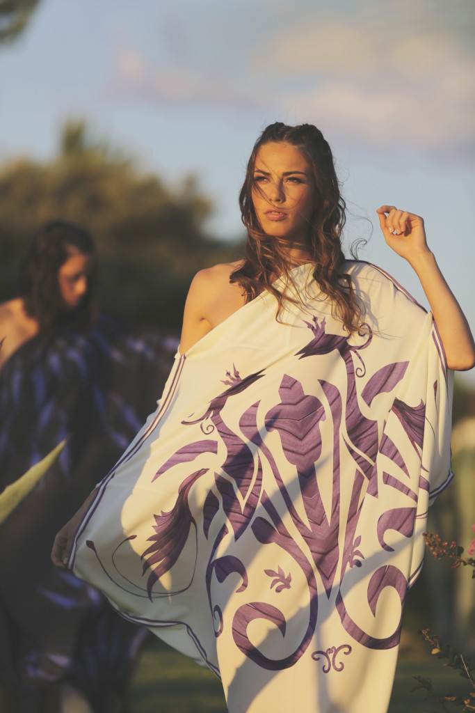 8 YAKUZA IGARA: Stižu na PlayStation Plus