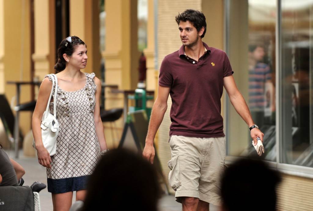 Multiversus: Igra odlicna za pocetnike u gaming svijetu