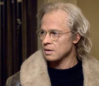 Nadmetanje najboljih