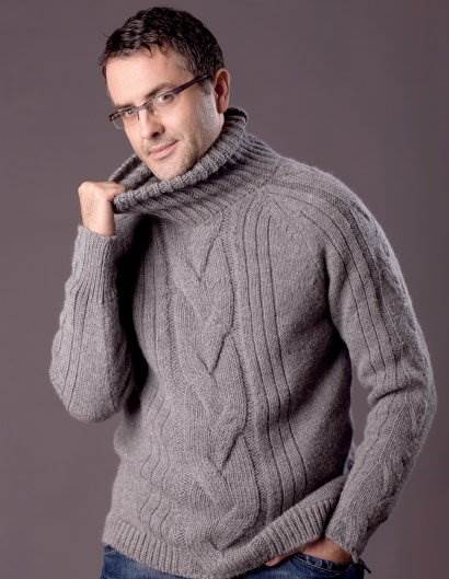 TYPEWISE I ETH ZURICH: Suradnja na tehnologiji predvidanja teksta