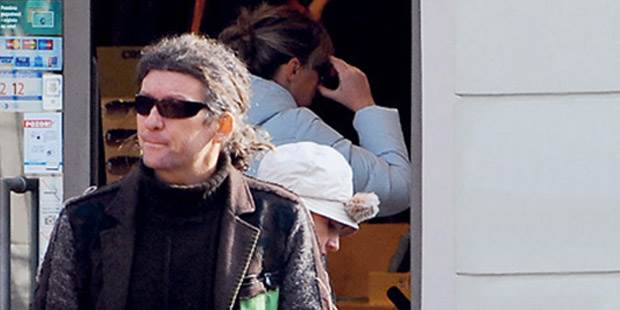 TYPEWISE I ETH ZURICH: Suradnja na tehnologiji predvidanja teksta