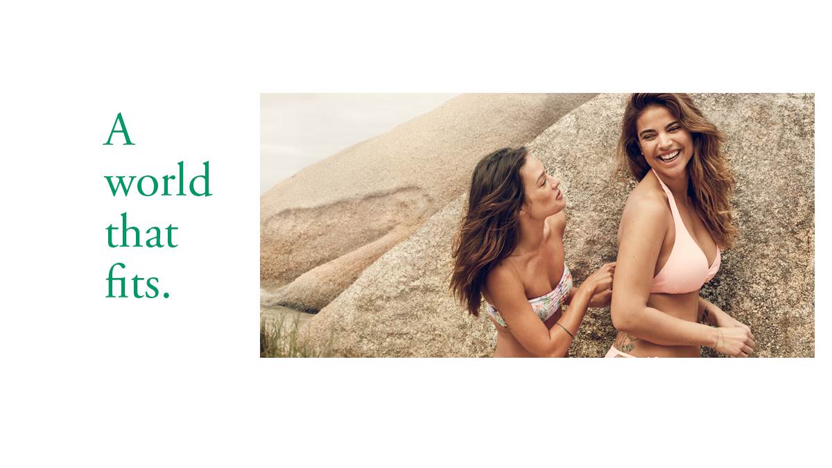 ULOG ZA CIPOVE: Qualcomm ulaže 4,2 milijarde dolara