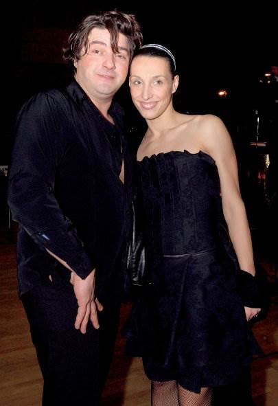 ULOG ZA CIPOVE: Qualcomm ulaže 4,2 milijarde dolara