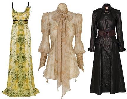 PRIHODI OD E-TRGOVINE: Po prvi put ce se smanjiti