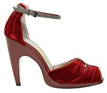 PRIHODI OD E-TRGOVINE: Po prvi put ce se smanjiti