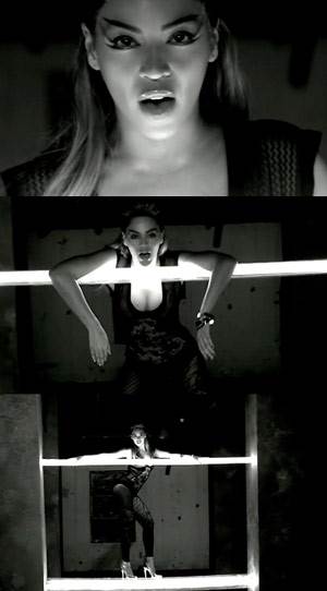 I SLUŽBENO JE POTVRÐENO: Apple novitete predstavlja 7. rujna