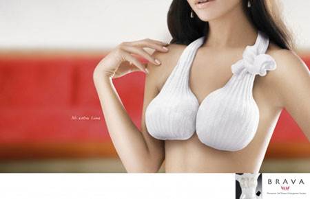 SVECANI DOGAÐAJ: U Hrvatsku stigla najnovija Galaxy Z serija