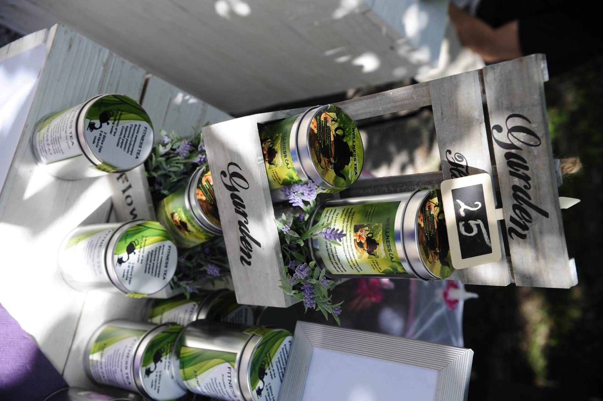 RING OF PAIN: Besplatna video igra koju vrijedi isprobati