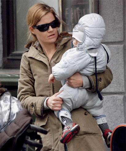 U POZADINI: Android vam troši megabajte, bez vašeg znanja