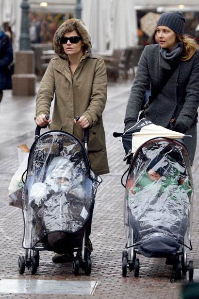 U POZADINI: Android vam troši megabajte, bez vašeg znanja