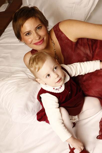 SNAP MAP: Gdje su vaši prijatelji i što rade