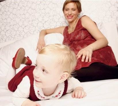 SNAP MAP: Gdje su vaši prijatelji i što rade