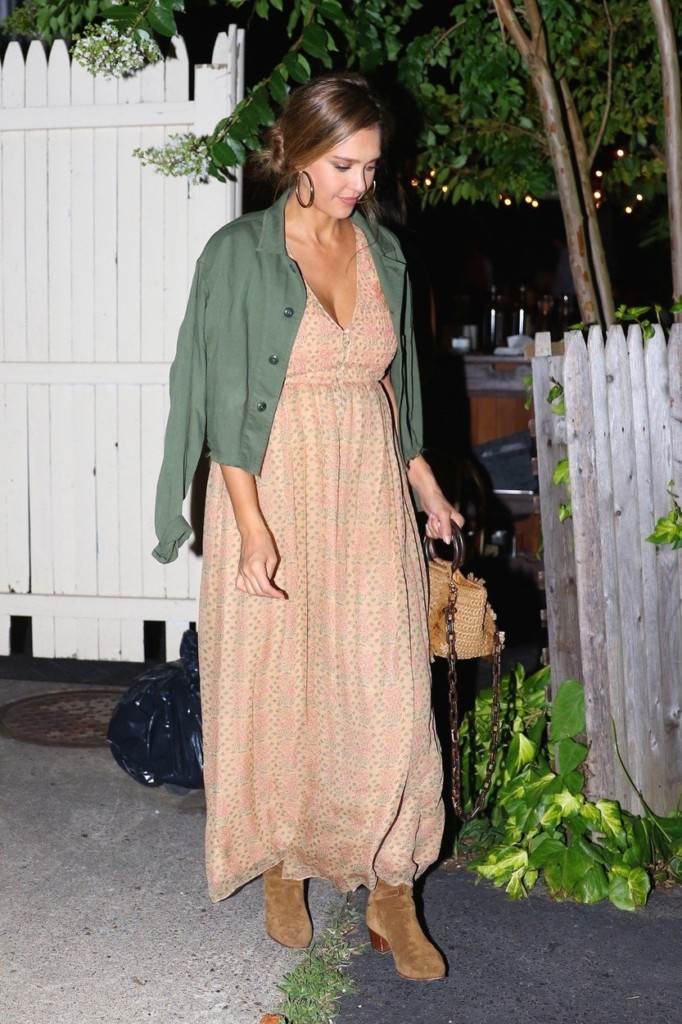 MOTOROLA G31: Napredne funkcije sa skupljih pametnih telefona