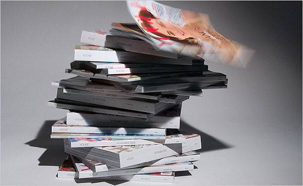 MOTOROLA G31: Napredne funkcije sa skupljih pametnih telefona