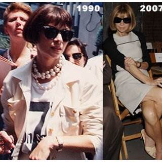 MOTOROLA G31: Napredne funkcije sa skupljih pametnih telefona