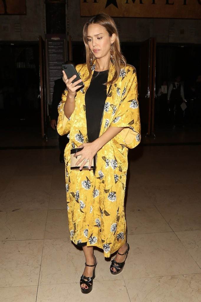 Westwood na modnoj turneji 