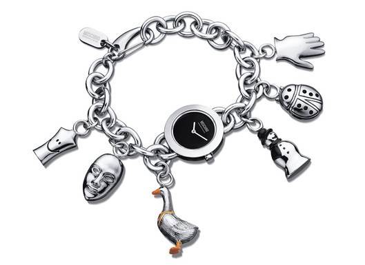 VELIKI ZASLON U VAŠEM DŽEPU: I na vašoj glavi