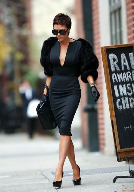 Sve informacije o Apple iPhone 14 Pro i iPhone 14 Pro Max