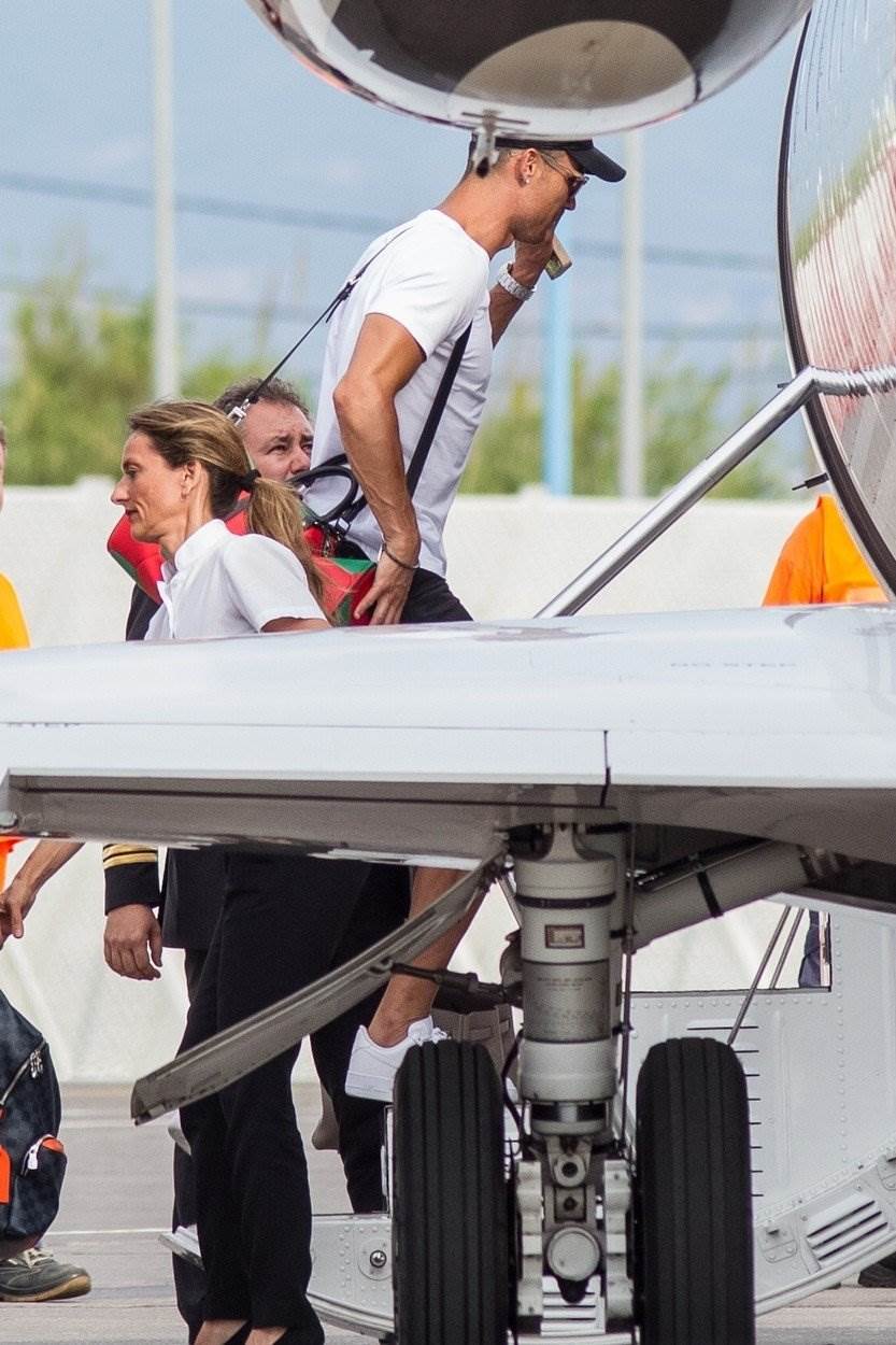 IMAT CE 16-INCNI ZASLON: Huawei uskoro predstavlja novi MateBook