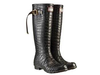 NAJVECE SVJETSKE GAMING NACIJE: U vrhu su Japanci