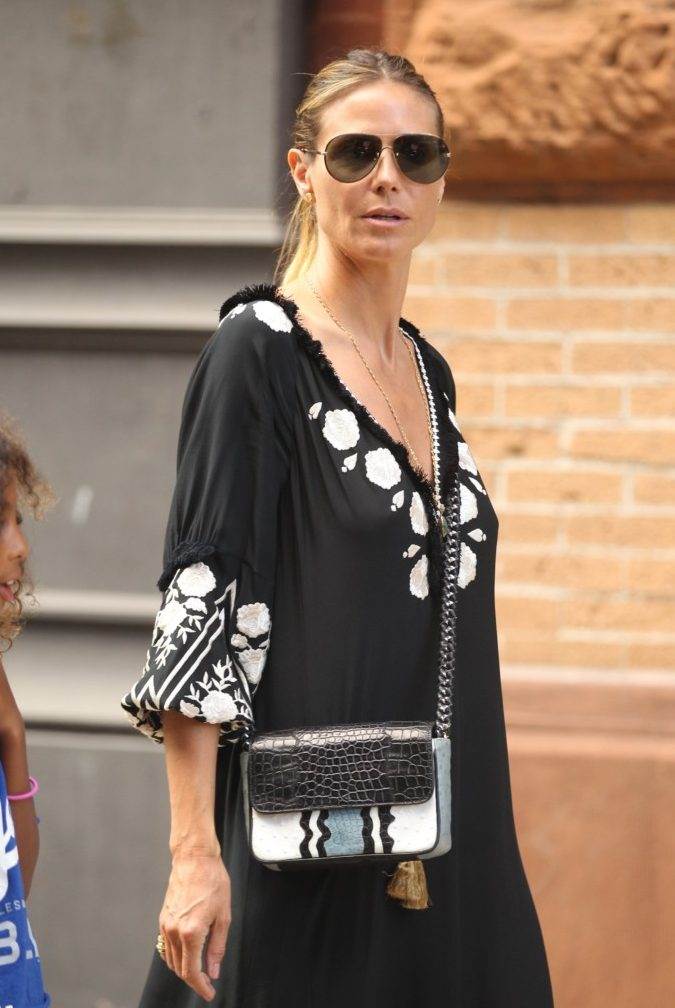 I USPUT SE ZABAVITE: Napravite više sa svojim Android telefonom