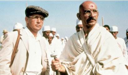 USKORO POCINJE WEEKEND.15: IT scena se seli u Rovinj