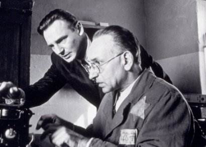 USKORO POCINJE WEEKEND.15: IT scena se seli u Rovinj