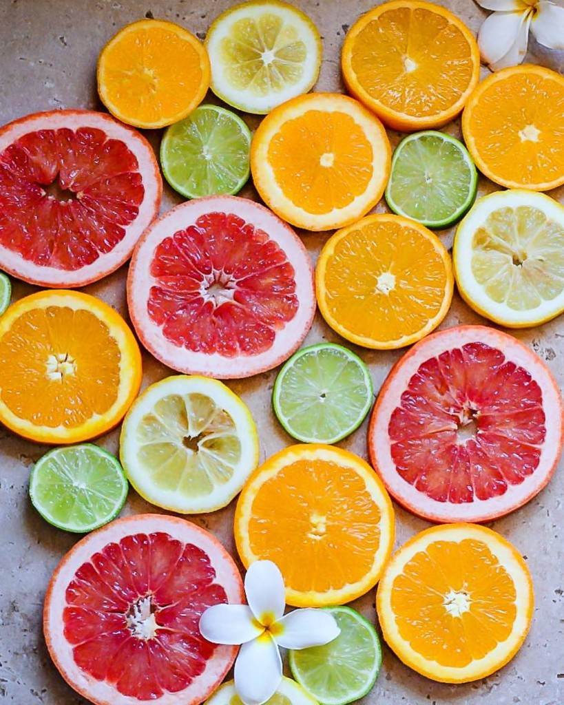 USKORO POCINJE WEEKEND.15: IT scena se seli u Rovinj