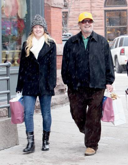 JEFTIN, A ZANIMLJIV: Ulefone Power Armor X11 Pro