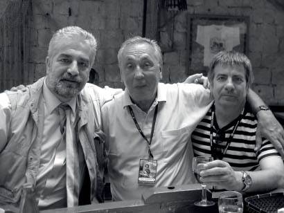 PRIPREMITE SE UNAPRIJED: Pametni sat s mjerenjem temperature tijela