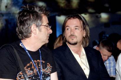 PRIPREMITE SE UNAPRIJED: Pametni sat s mjerenjem temperature tijela