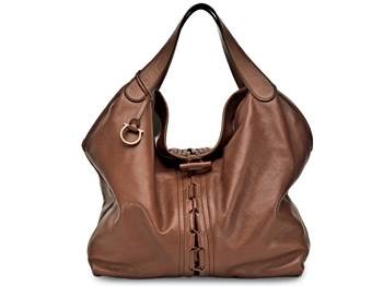 KONCEPT LIFE, REIMAGINED: Ukus potrošaca neprestano se mijenja