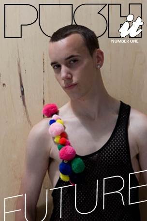 NOVE GRAFICKE KARTICE: Nvidia RTX 4080 i RTX 4090