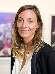 BORBA PROTIV KLIMATSKIH PROMJENA: Neto nulta stopa emisije ugljika