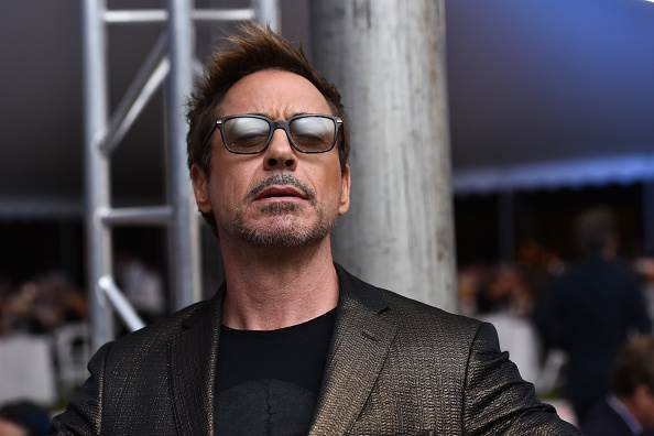 META JACA SVOJE VR VEZE: Uskoro dolaze nova metaversum iskustva