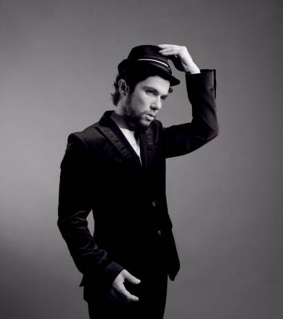 SRPSKI SCORN: Prva igra koja podržava DirectStorage