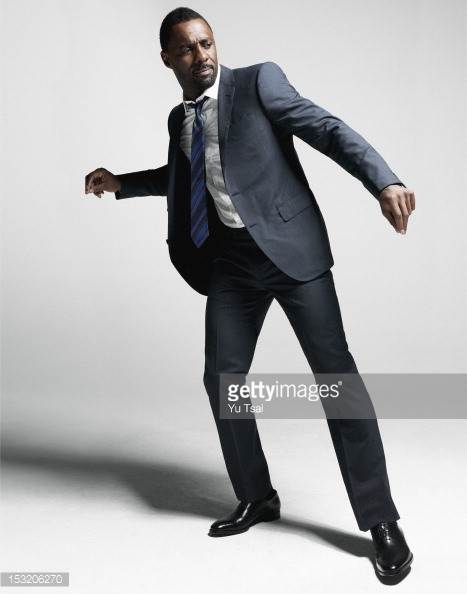 CETVERONOŽNI ROBOT: Istraživat ce najzahtjevnija podrucja Mjeseca