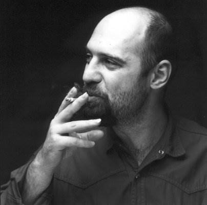 APPLE SE POMIRIO S TIME: Smanjili su ocekivanja od prodaje iPhonea