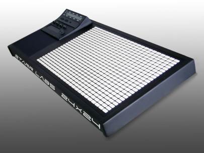 APPLE SE POMIRIO S TIME: Smanjili su ocekivanja od prodaje iPhonea