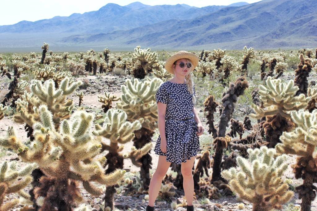 NEBULA: Single-player gaming simulator s RPG elementima