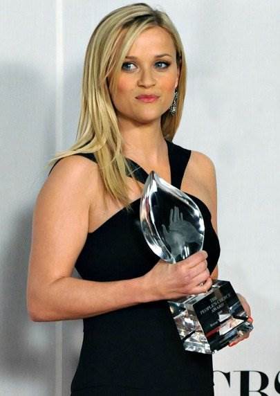 LINKEDIN AUDIO EVENTS: Unaprijedite vašu karijeru