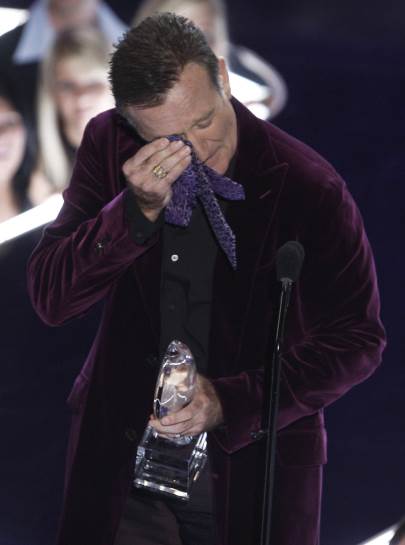 LINKEDIN AUDIO EVENTS: Unaprijedite vašu karijeru